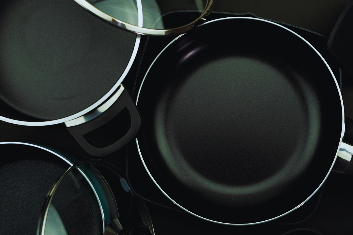 panelas elétricas programáveis