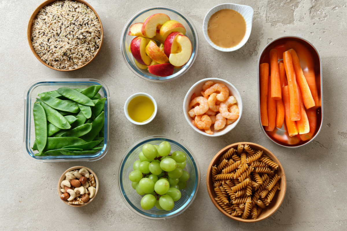 pratos que custam pouco